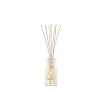 Millefiori® MILANO Diffusori di Fragranze & Bastoncini Diffusore di fragranza White Musk Diffusore Ambiente 100ml
