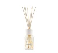 Millefiori Milano - Millefiori Milano White Musk - Diffusori di profumo