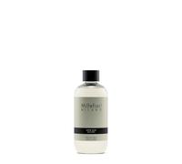 Millefiori Natural White Musk ricarica per diffusori di aromi 250 ml