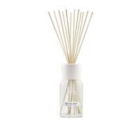 Diffusore per ambienti 500 ml White Paper Flowers Millefiori