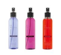 Millefiori Milano MILLEFIORI New Home Spray 150ml Cold Water MOD. Mill.7SRCW ND