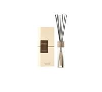 Millefiori MILANO Profumi per ambienti Selected Mimosa Flower 350 ml
