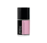 Millefiori Moveo Magnolia Blossom & Wood ricarica diffusore elettrico 15 ml