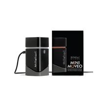 Diffusore di fragranza portatile Mini Moveo Millefiori