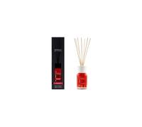 Millefiori Milano - Stick Diffuser Mela & Cannella Profumatori per ambiente 100 ml unisex