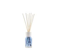 Millefiori diffusore di fragranza per Ambienti, Crystal Petals, 100 ml