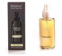 Millefiori Milano Natural Home Spray 100Ml Lemon Grass