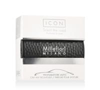 Millefiori Milano Diffusore di fragranza Natural Legno e fiori d’arancio 100 ml