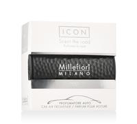 Millefiori Milano Natural Legni E Fiori D’Aranico Diffusore profumato 100 ml