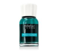 Millefiori Milano - Millefiori Milano Mediterranean Bergamot - Diffusori di profumo