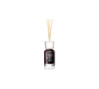Millefiori Milano Nero 250 ml - Diffusore
