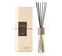 Millefiori MILANO Profumi per ambienti Selected Ninfea 100 ml