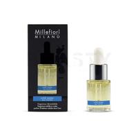 Millefiori Milano Olio Acqua Fredda 15 ml - Olio per il corpo