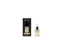 Millefiori milano Olio di lime e vetiver 15 ml - Olio aromatico
