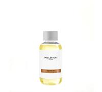 Millefiori Milano - Orange Tea - Ricarica diffusore Profumatori per ambiente 1 pieces unisex
