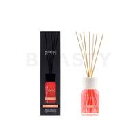 Millefiori Natural Osmanthus Dew diffusore di aromi con ricarica 100 ml