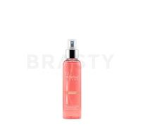 Millefiori Milano Osmanthus Dew 150 ml - Spray ambiente