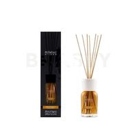 Millefiori Milano Petali di Tabacco 100 ml - Diffusore ambiente