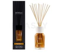 Millefiori Milano Diffusore di aromi Tabacco & Spezie 500 ml