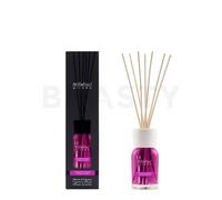 Millefiori Milano Rhubarb & Pepper diffusore di aromi 100 ml
