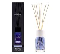 Millefiori Milano Diffusore d'aromi Natural Violet & Musk 100 ml