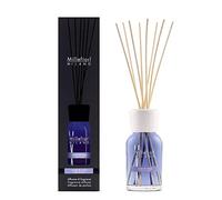 Millefiori Milano Reed Diffuser - 250 ml