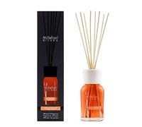 Millefiori Milano Reed Diffuser - 250 ml
