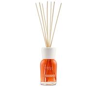 Millefiori Milano Reed Diffusore 100 ML Luminous Tuberose 7MDLT7MDLT