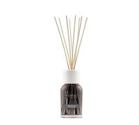 Diffusore per ambienti 250 ml Black Tea Rose Millefiori