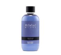 Millefiori Milano REFILL DIFFUSORE NATURAL 250 ML VIOLET & MUSK