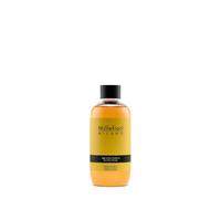 Millefiori® MILANO Fragranze per diffusori Fragranza per diffusore Legni e fiori d'arancio Profumazione Ambiente 250ml