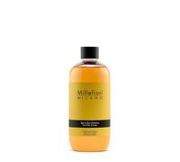 Millefiori® MILANO Fragranze per diffusori Fragranza per diffusore Legni e fiori d'arancio Profumazione Ambiente 500ml
