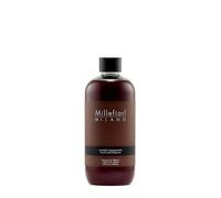 Ricarica Diffusore di Fragranza Sandalo Bergamotto 500 ml MILLEFIORI