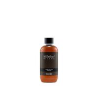 Millefiori Milano - Refill For Stick Diffuser Vanilla & Wood Profumatori per ambiente 250 ml unisex