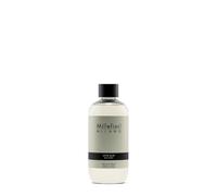 Millefiori Natural White Musk ricarica per diffusori di aromi 250 ml