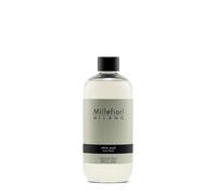 Millefiori Natural White Musk ricarica per diffusori di aromi 500 ml