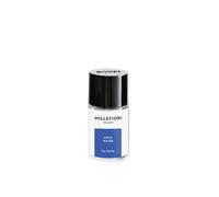 Millefiori Milano - Ricarica di fragranza per diffusore elettrico Cold Water Profumatori per ambiente 70 ml unisex