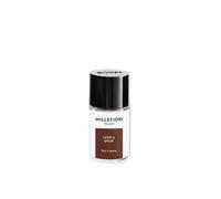 Millefiori Milano - Ricarica di fragranza per diffusore elettrico Legni & Spezie Profumatori per ambiente 70 ml unisex