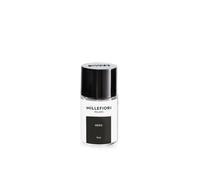 Millefiori Milano - Ricarica di fragranza per diffusore elettrico Nero Profumatori per ambiente 70 ml unisex