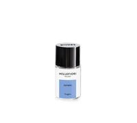 Millefiori Milano - Ricarica di fragranza per diffusore elettrico Oxygen Profumatori per ambiente 70 ml unisex