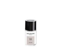 Millefiori Milano - Ricarica di fragranza per diffusore elettrico White Musk Profumatori per ambiente 70 ml unisex
