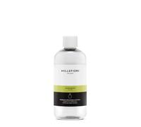 Millefiori Milano - Ricarica per Lampada Catalitica - Lemon Grass Profumatori per ambiente 500 ml unisex