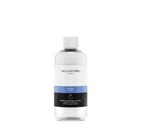 Millefiori Milano - Ricarica per Lampada Catalitica - Oxygen Profumatori per ambiente 500 ml unisex