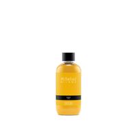 Millefiori Milano - Millefiori Milano Riviera - Profumo casa