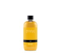 Millefiori Milano - Millefiori Milano Riviera - Profumo casa