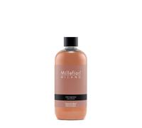 Millefiori Milano Rose Espresso 500ml - Profumo per Diffusore
