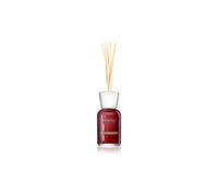 Millefiori Milano Sandalo Bergamotto Diffusore 250 ml - Diffusore