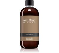 Ricarica Diffusore di Fragranza Sandalo Bergamotto 500 ml MILLEFIORI