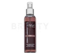 Millefiori milano Scented Home Spray Ombra 150 ml - Spray profumante
