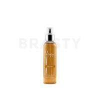 Millefiori milano Scented Home Spray Petali di Tabacco 150 ml - Spray profumante